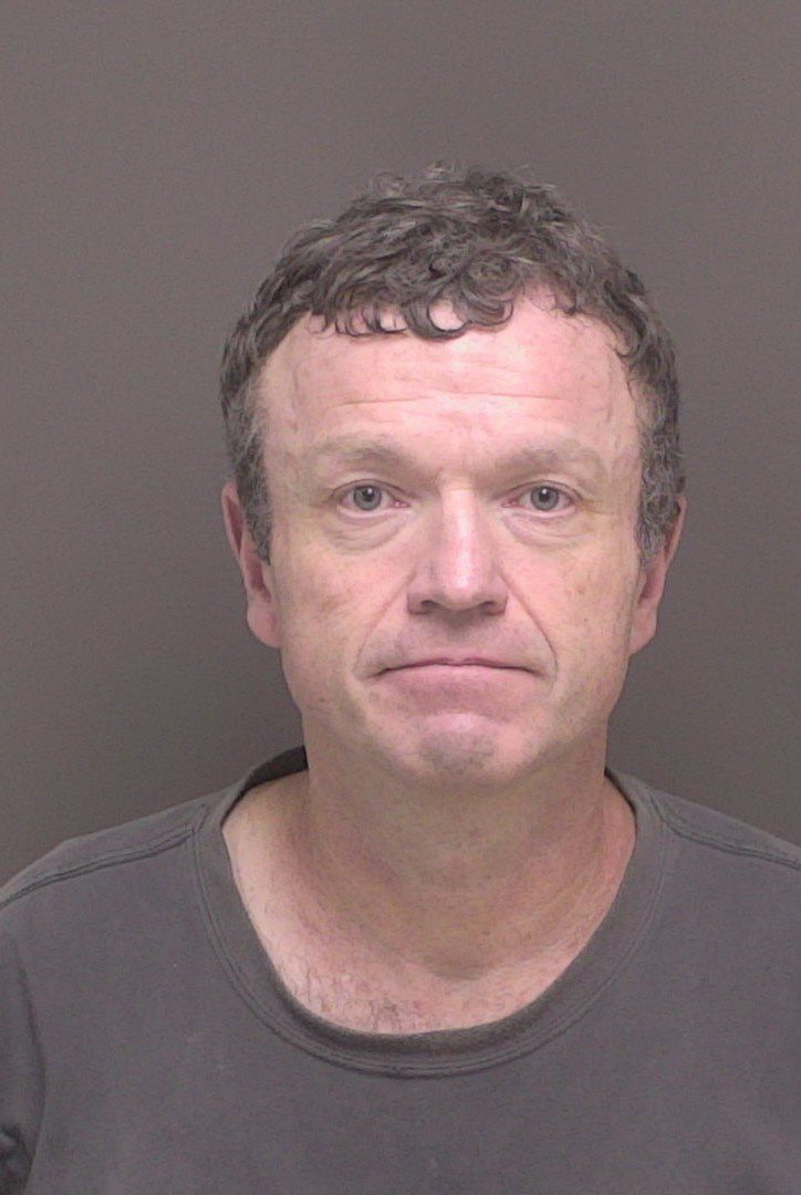 BETTELYOUN, CLINT WILLIAM